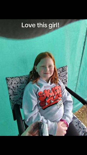 10K views · 82 reactions | She wore this so well! I love her shark face paint! | Sparkles Glitter Tattoo & Face Painting | Facebook