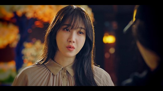 The Penthouse 2 - Episode 1 | Rakuten Viki