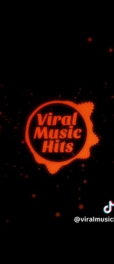 Sail - AWOLNATION | Dramatic Soundtrack for Your Content | Viral Music 2024 🎶 Elevate your content with the powerful and emotional sound of AWOLNATION's