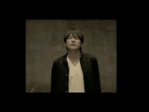 Mr.Children 「しるし」 MUSIC VIDEO - 中文字幕