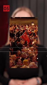 32K views · 229 reactions | - Za ulazak Kosova u NATO bitan Sporazum sa Srbijom - Bliskost Srbije sa Rusijom nanosi štetu - Zapad zatvara oči pred napadima na muslimane širom svijeta Kratak pregled dešavanja u "Pet u Pet" | BalkanNews | Facebook