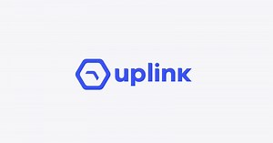 Uplink: The Future of Decentralised Internet Connectivity