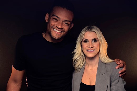 Εμμανουήλ Καραλής: «Δεν έχω πηδήξει σε προπόνηση πάνω από 5,90. Η αδρεναλίνη και η αγάπη του κόσμου κάνουν τα ρεκόρ»