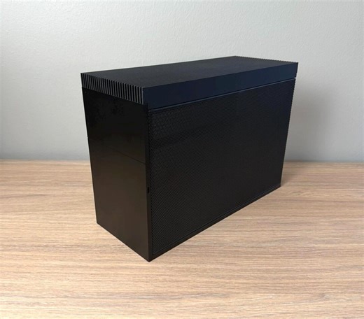 Formd T1 2.1 Top Grill Spacer - Increase Clearence in You Ncase V2.5 - Etsy