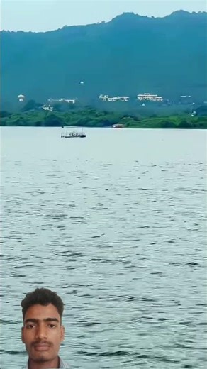 #love #ganga ❤️😄🥰😀❤️