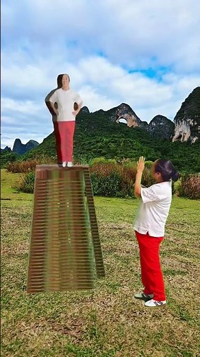 Magical stone special effects are popular. Please do not take the special effects seriously.