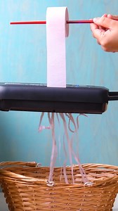 Create the perfect basket filled with love and treats! 🎁🧺 | Blossom