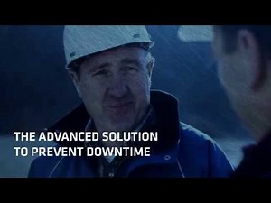 Modern Customer Support with BEUMER Smart Glasses