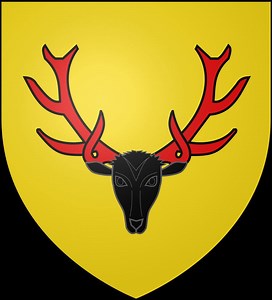 Clan Calder - Alchetron, The Free Social Encyclopedia