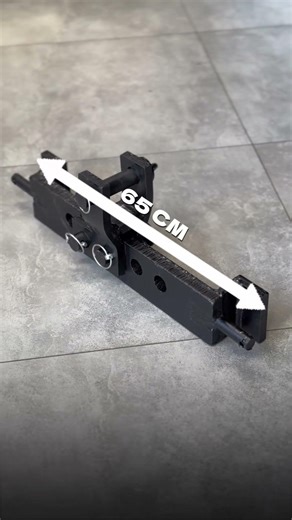 💥 ПРИСТРІЙ причіпний до трактора 22/28 мм #причіпнийпристрій для трактора