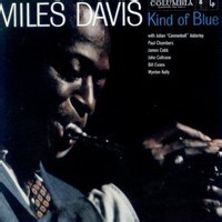 Freddie Freeloader by Miles Davis on WhoSampled