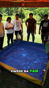 123K views · 3.3K reactions | Ideal Setup for Water Temperature Management Sunlight vs Shade Watch the full Episode: https://www.youtube.com/watch?v=tii6Tzyyonw #everyonehighlightsfollowers #pinoy #fypシviralシ2024 #fypシ゚viralシfypシ゚viralシalシ #agriculture #everyonefollowers #fypシ゚viralシfypシ゚ #fypageシ #agreesaagri #highlightseveryonefollowers #viralvideo #foryourpageシ #everyonehighlights #foryourpage #AgreeSaAgri #follower #fypviralシ | Agree sa Agri | Facebook