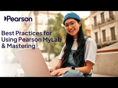 MLMBestPracticesandStudentResources