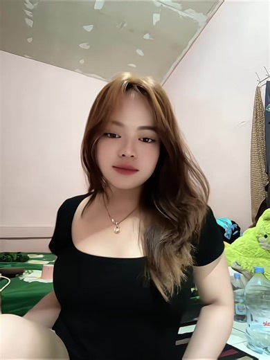 amwl_lw (@amwl_lw)’s videos with suara asli - amwl_lw