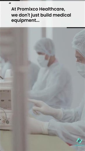 Advancing Patient Care with Innovative Technology