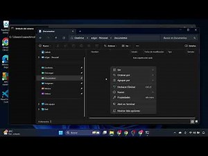 como CREAR un ENTORNO VIRTUAL en PYTHON WINDOWS 🚀