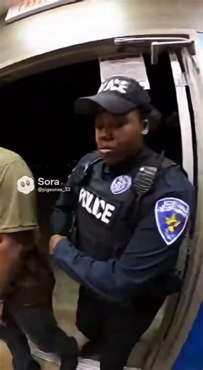 Taco Bell man explodes bathroom !?!!🚽🌮🟤# #_ #tacobell #policecam #crazz #funny ￼