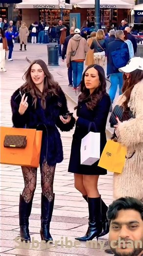 Street View prank #viralvideochallenge #love