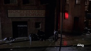 Dragnet 1987 HDTVRip