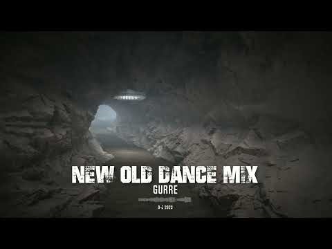 New Old Dance Mix 2023