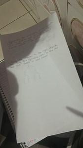 Explain how the universality of the genetic code is evidence th... | Filo