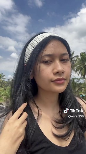 Natalie sttar on TikTok