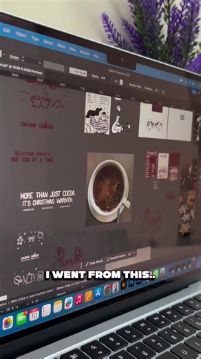 Transform Your Brand with Stunning Logo Designs