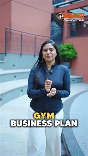 Premium GYM Equipment Sale | Harco Fitness Factory #gymbusiness #commercialgym #fitnessequipment