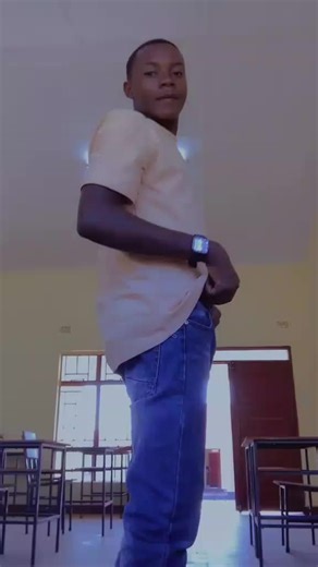 #zambiantiktok🇿🇲 #computer #100kviews #contentcreator @Nwa Otu Network #countrylife