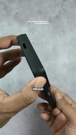 Case Transformer Slide Infinix Smart 10 | #caseinfinixsmart10 #casetransformer