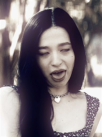 // ; [ wmac: - ] [ wcc: - ] [ cc: rift ] [ spc: pe7ezs ] [ ac: me ] [ tags: #amberfreeman / #scream5 / #mikeymadison | and other: #fyp / #viral ]