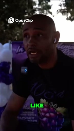 The Truth About Crippin' and Street Life #shorts#thebobreport