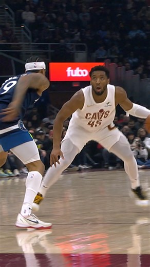 12 reactions · 11 shares | Everyone will be talking about this. Timberwolves and Warriors from The Bay! Game 3: Saturday at 8:30pm/et on ABC | NBA | Facebook