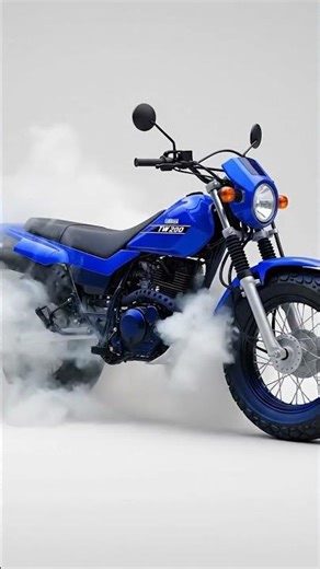 2026 Yamaha TW200 Review — Price, Specs & Market Value | Ultimate Dual-Sport Motorcycle