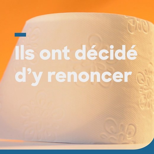 1.6K views · 20 reactions | Et vous, pourriez-vous vous en passer ??  Retrouvez "Retour à l'instinct primaire " tous les dimanches dès 20.45 sur Discovery Channel ! | Discovery France | Facebook