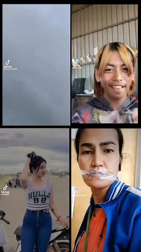 Captivating Casual Outfits for Any Setting