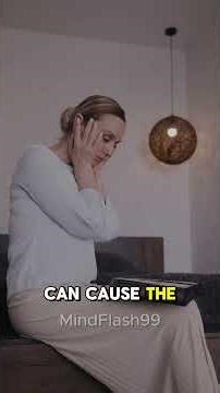 Déjà Vu #dejavu #brain #shorts