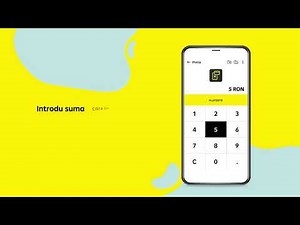 RaiPOS - cum accepți plăți cu cardul, telefonul sau ceasul