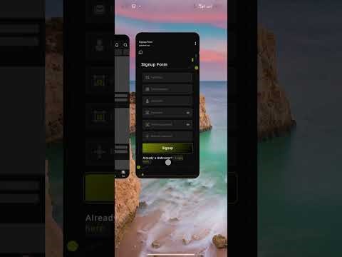 Gido Airdrop Mining App :The Nest Satoshi Core ?Join Now and Earn!!!