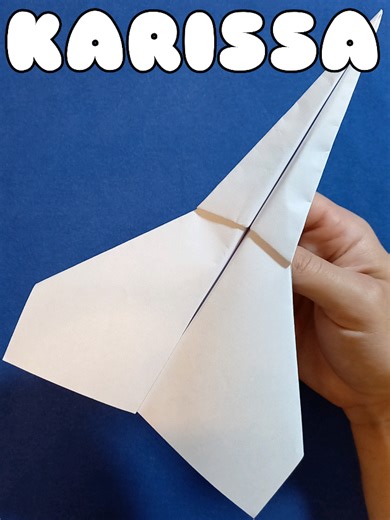 The Best Origami on TikTok