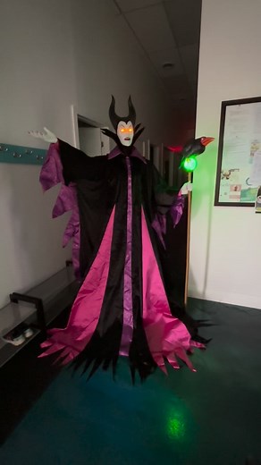 11 reactions | Happy Halloween from Imagine!!  #onlyatimagine#halloweenfun | Imagine Studios | Facebook