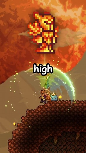 Terraria Classes Tier List! #terraria #terrariatierlist #terrariaranking #terrariaclasses #terrariamelee #terrariaranger #terrariamage #terrariasummoner #terrariafunny #terraria4ever #terrariatop