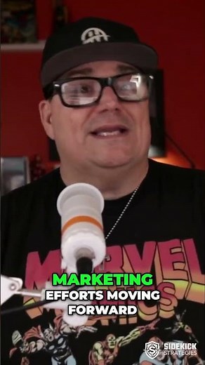 Inbound vs. Outbound Marketing: Which Strategy Wins?