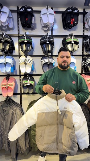 Vidéos de Il capitano clothing (@ilcapitanoclothing) avec son original - Il capitano clothing
