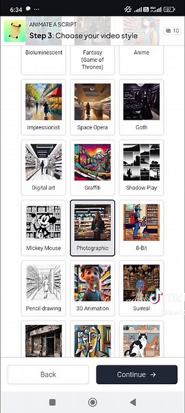 Tutorial Ngedit Video: Panduan Lengkap bagi Pemula