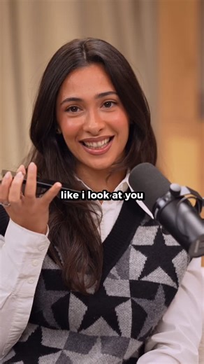 Theorist on Instagram: "This is the first time she played this publicly!"