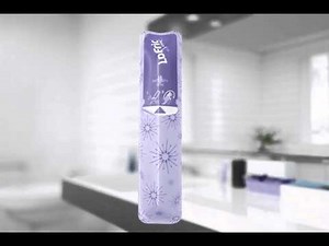 The LoFric Family - a brief intro to our different catheters