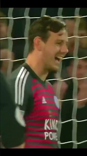 😂🤣 EPIC Penalty Fails! Try Not To Laugh Challenge! 😂⚽️