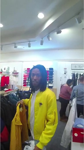 Gerald Huston (@iamgeraldhuston) - Favorite Rapper Future Quotes and Funny Moments