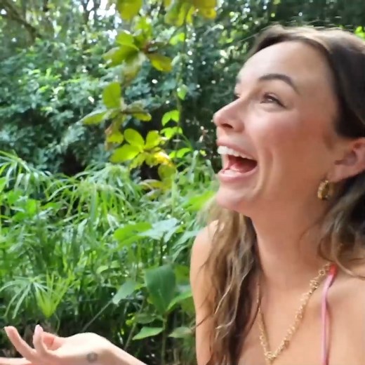 10K views · 115 reactions | My Ex-Girlfriend Goes on 100 Dates in 24 Hours! | Brent Rivera | Facebook